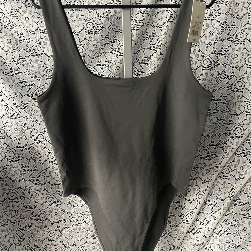 A New Day 2pc Plus Size XXL Set